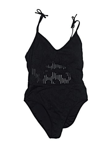 SO One Piece Swimsuit (view 1)
