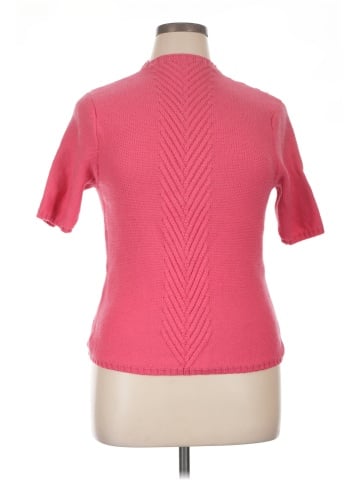 Pendleton Short Sleeve Top (view 1)
