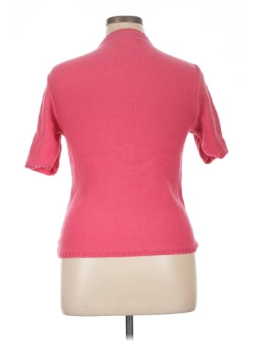 Pendleton Short Sleeve Top (view 2)