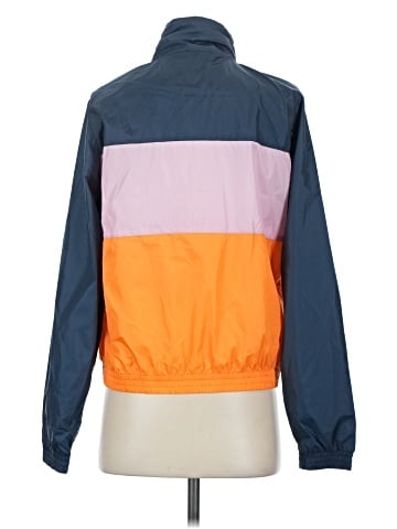 Cotopaxi Windbreaker (view 2)