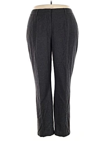 Chadwicks Dress Pants (view 1)
