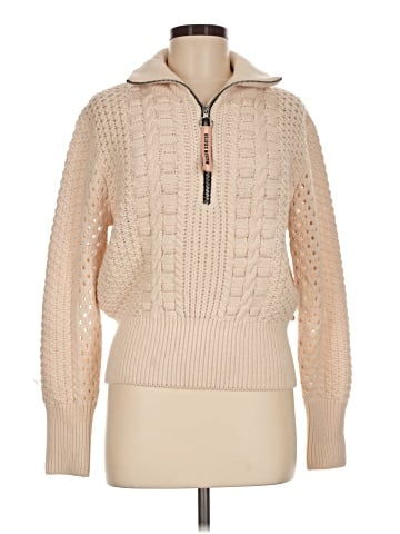 Scotch & Soda Pullover Sweater (view 1)