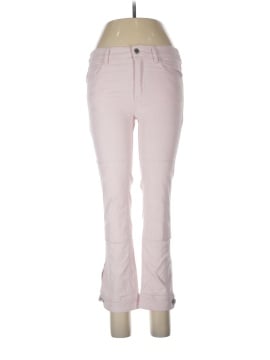 Zadig & Voltaire Casual Pants (view 1)