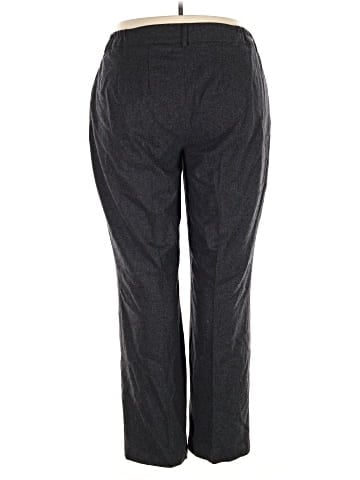 Chadwicks Dress Pants (view 2)