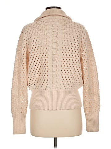 Scotch & Soda Pullover Sweater (view 2)