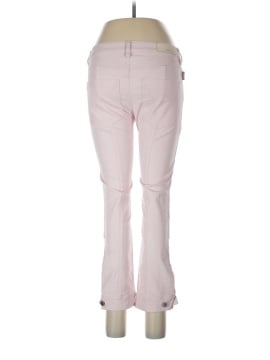 Zadig & Voltaire Casual Pants (view 2)