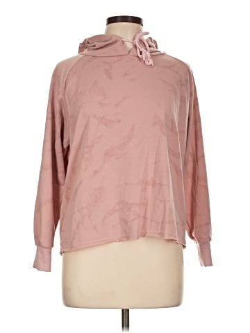 Cotton Emporium Sweatshirt (view 1)