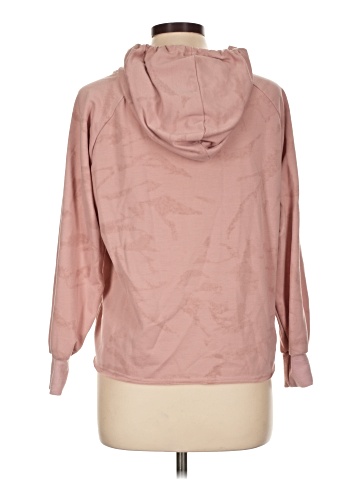 Cotton Emporium Sweatshirt (view 2)