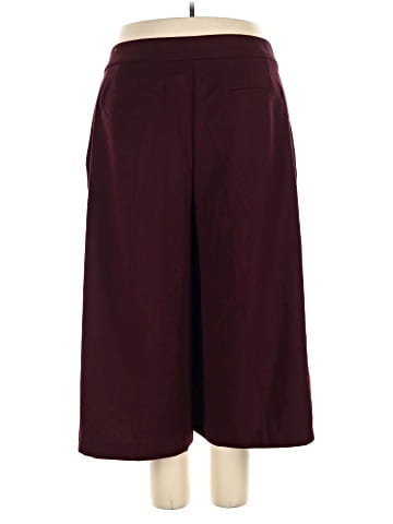 Lane Bryant Dress Pants (view 2)