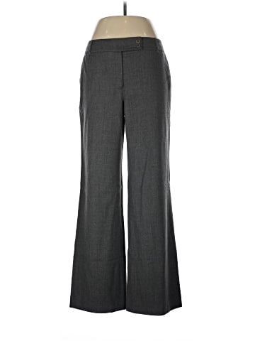 Talbots Dress Pants (view 1)