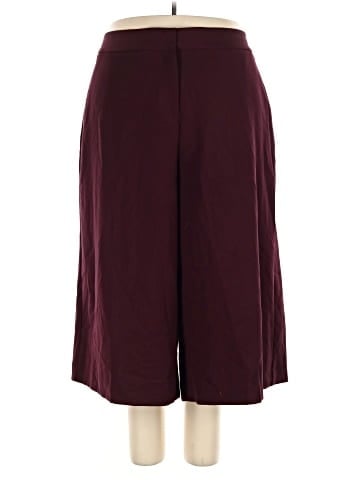 Lane Bryant Dress Pants (view 1)