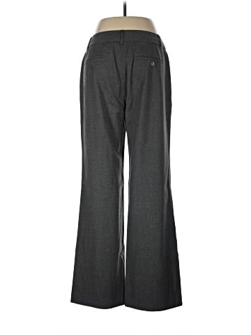 Talbots Dress Pants (view 2)