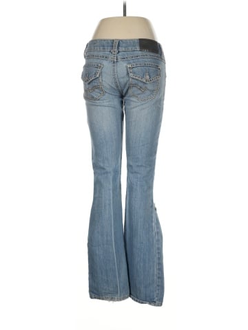 Almost Famous Jeans (view 2)