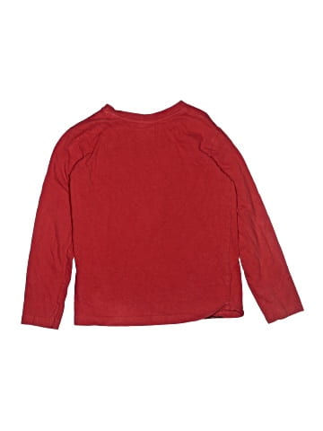 Marvel Long Sleeve T-Shirt (view 2)