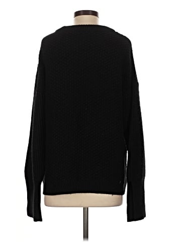 Topshop Pullover Sweater (view 2)