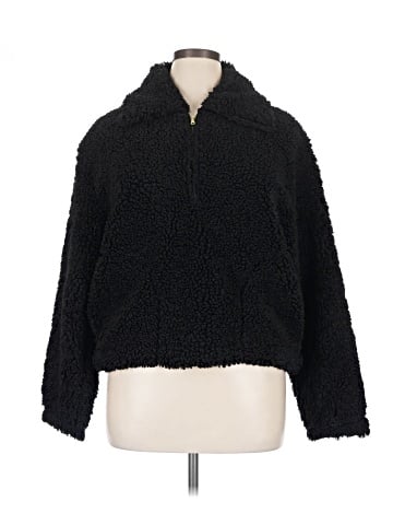 J.Crew Cardigan (view 1)