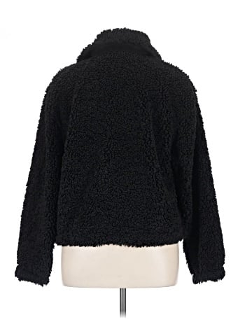 J.Crew Cardigan (view 2)