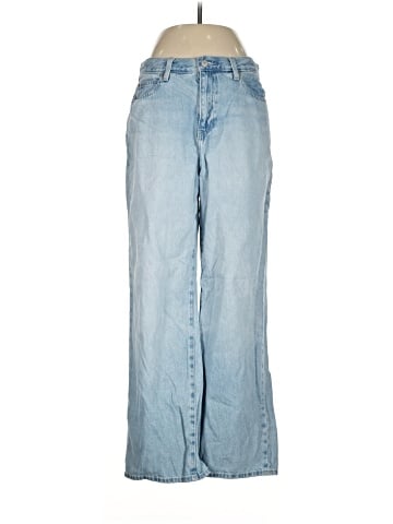 Uniqlo Jeans (view 1)