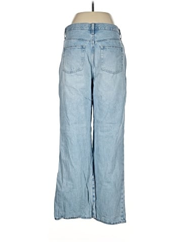 Uniqlo Jeans (view 2)