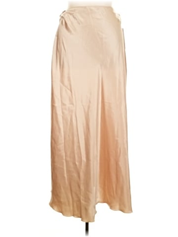 Nicole Miller Formal Skirt (view 1)