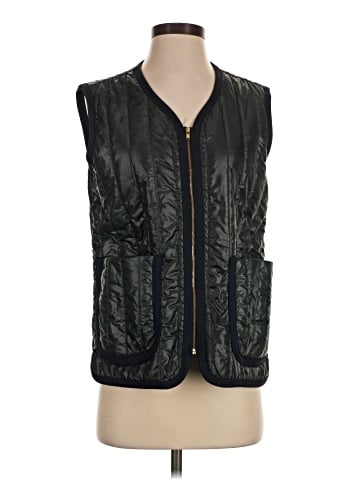 J.Crew Vest (view 1)