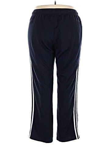 Adidas Track Pants (view 2)
