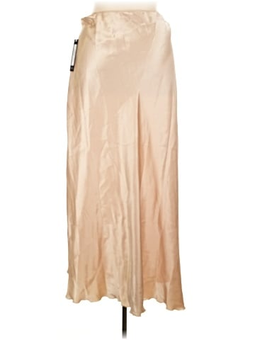 Nicole Miller Formal Skirt (view 2)