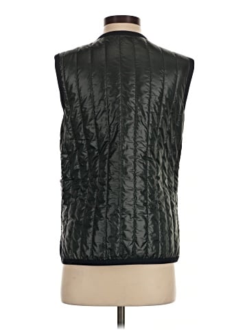 J.Crew Vest (view 2)