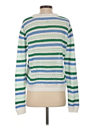 CAbi Pullover Sweater (view 2)