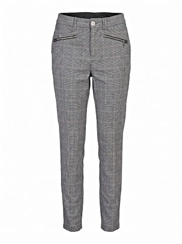 Wit & Wisdom Dress Pants (view 1)