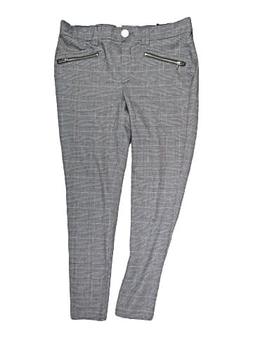 Wit & Wisdom Dress Pants (view 2)
