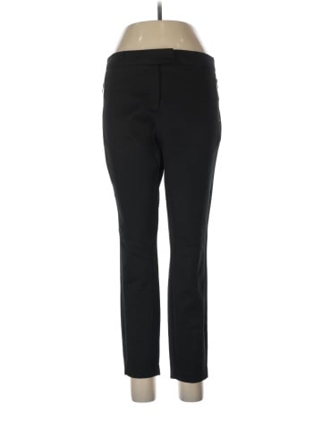 Atmosphere Dress Pants (view 1)