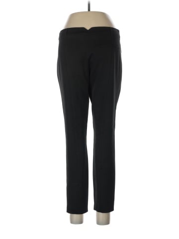 Atmosphere Dress Pants (view 2)