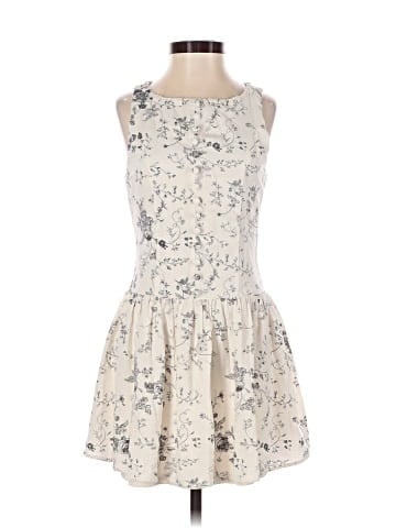 Altar'd State Cocktail Dress (view 1)