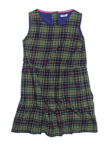 Johnnie b Dress (view 1)