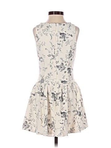 Altar'd State Cocktail Dress (view 2)