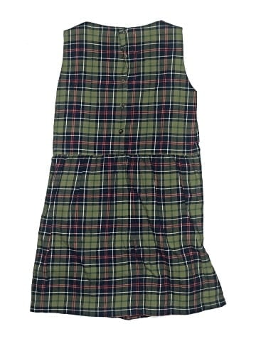 Johnnie b Dress (view 2)