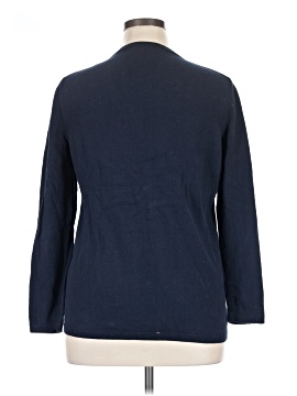 Tommy Hilfiger 3/4 Sleeve T-Shirt (view 2)