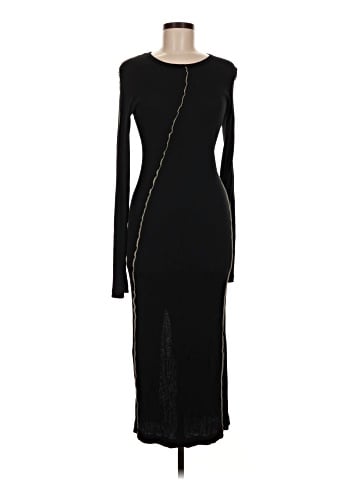 Helmut Lang Cocktail Dress (view 1)
