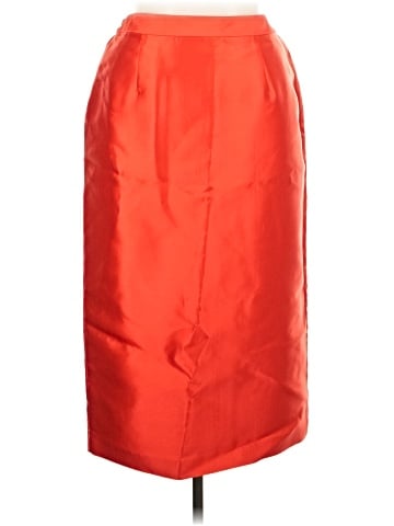 ASHRO Formal Skirt (view 1)