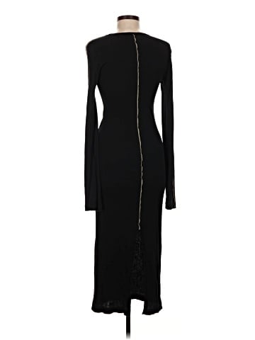 Helmut Lang Cocktail Dress (view 2)