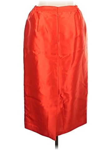 ASHRO Formal Skirt (view 2)