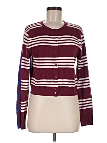 J.Crew Collection Cashmere Cardigan (view 1)