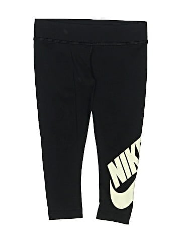 Nike Active Pants (view 1)