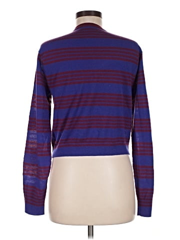 J.Crew Collection Cashmere Cardigan (view 2)