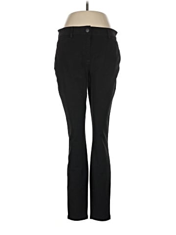 Express Dress Pants (view 1)