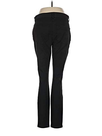 Express Dress Pants (view 2)