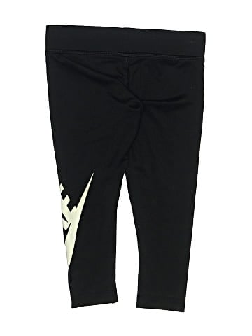 Nike Active Pants (view 2)