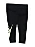 Nike Black Active Pants Size 3 - 4 - photo 2