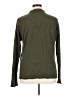 Classic Elements Green Pullover Sweater Size XL - photo 2
